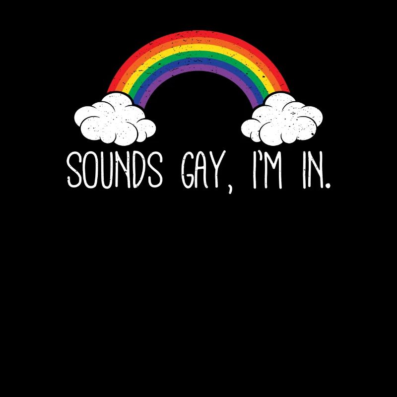 lgBT