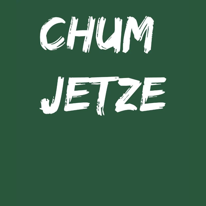 Schweiz Schweizerdeutsch Schweizer Spruch Geschenk