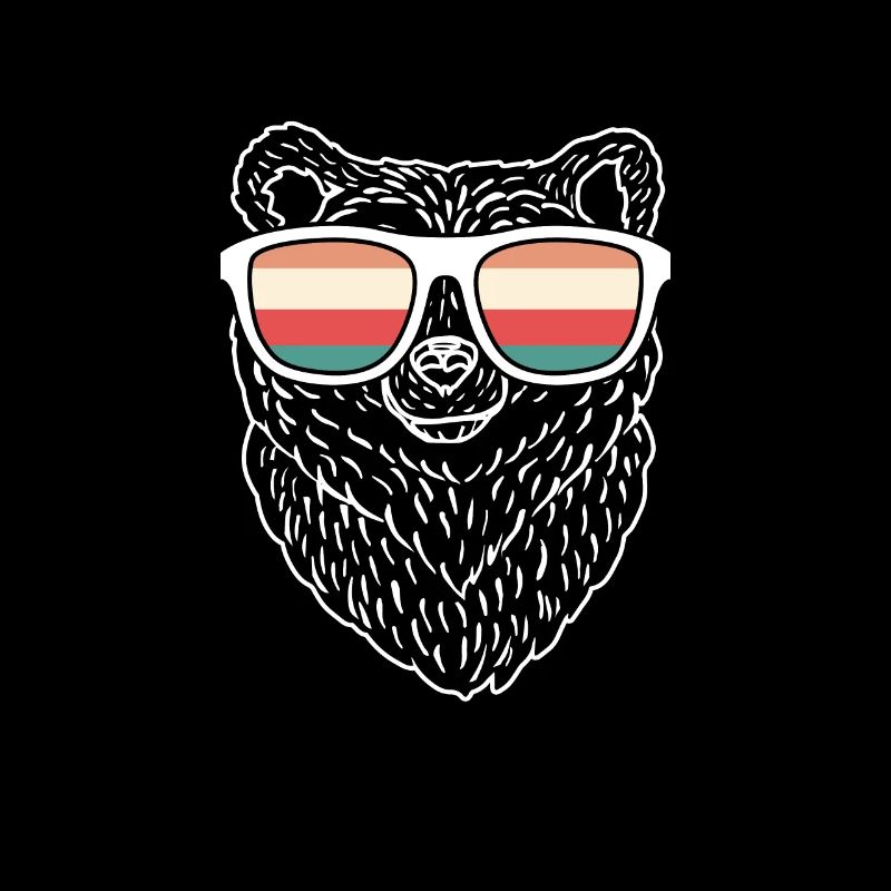porter