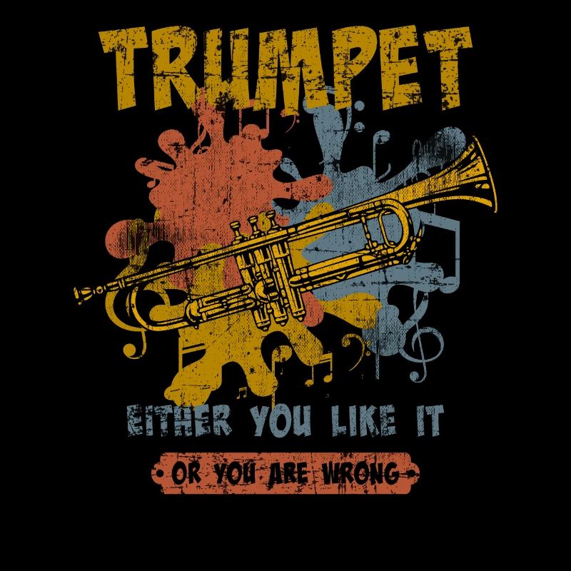 Trompette