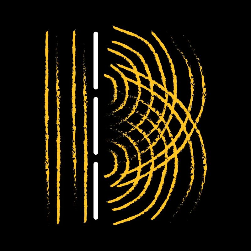 DOUBLE SLIT EXPERIMENT