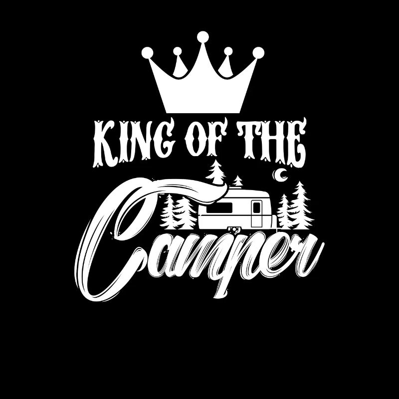camper