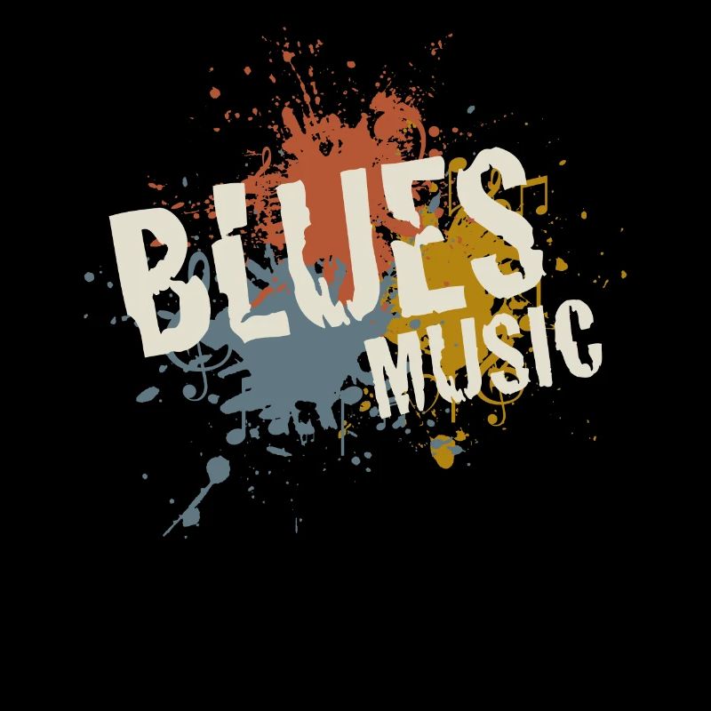 Blues
