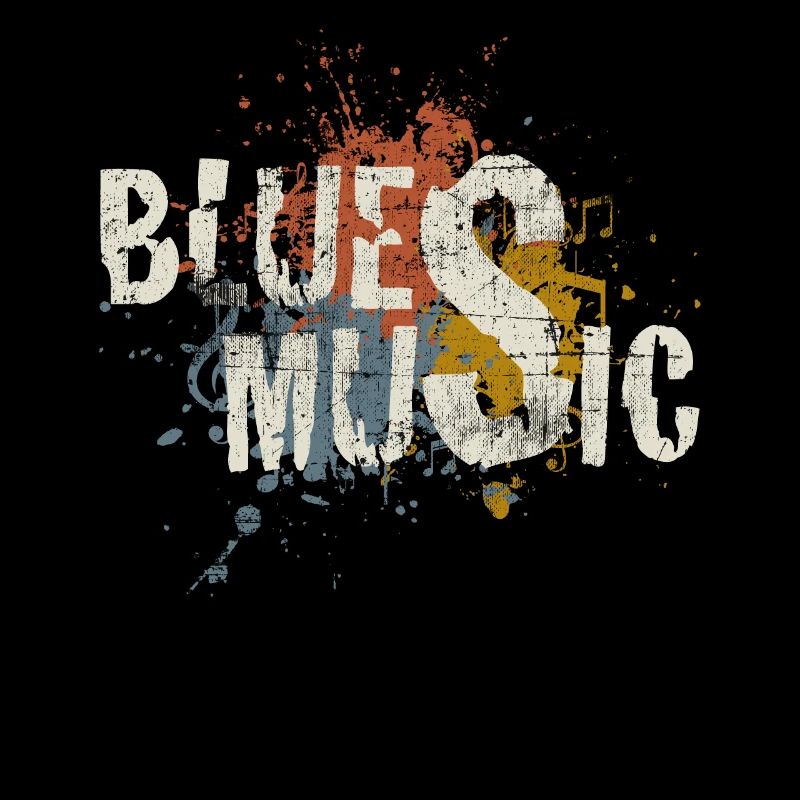 Blues