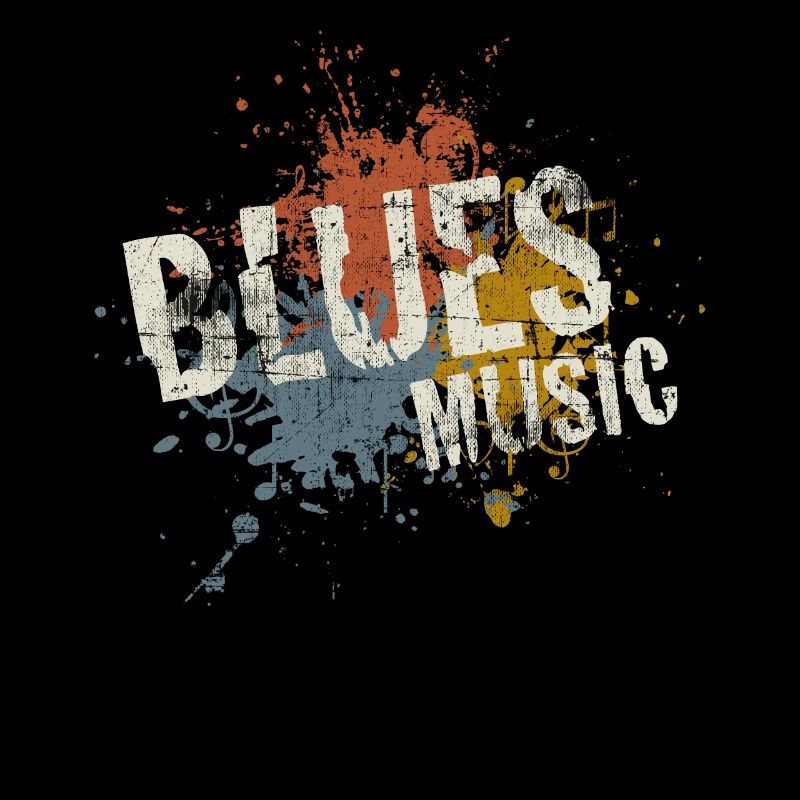 Blues