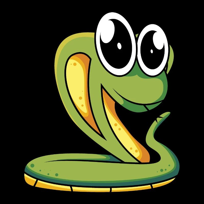 serpent