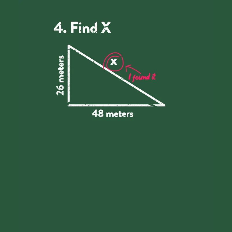 math
