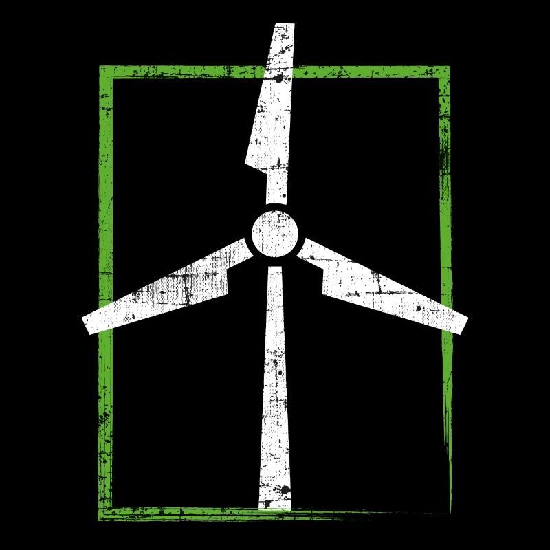 Énergie éolienne