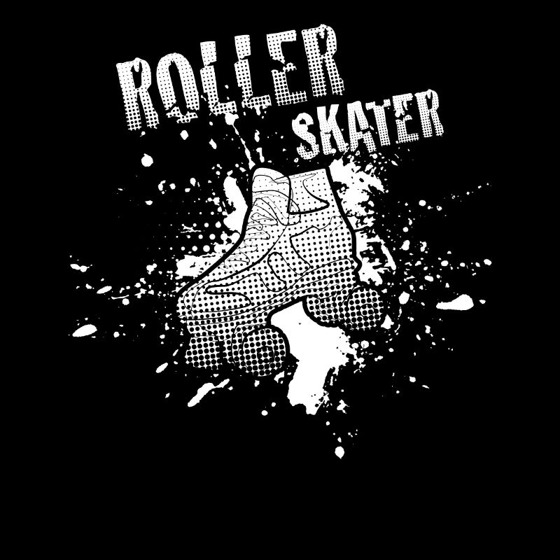 Roller skating Roller skating