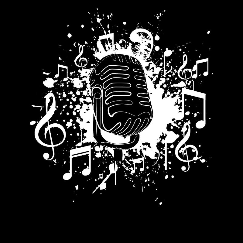 Chanter des chanteurs