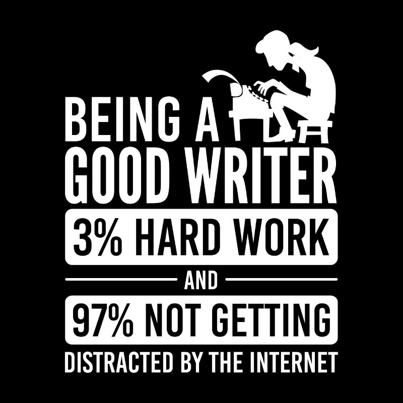 journalist