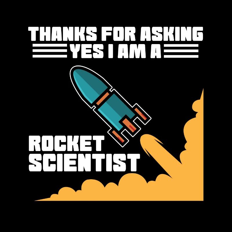 Fusée scientifique fusée scientifique