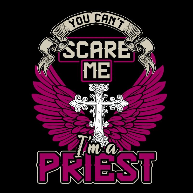 Priester