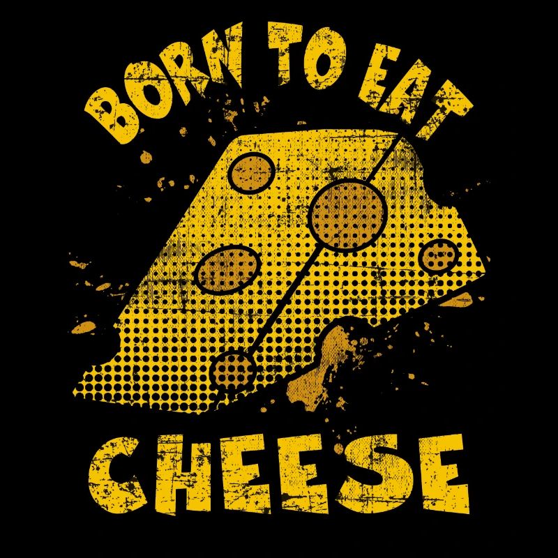 Cheese