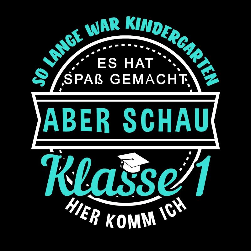 Schule Kindergarten Geschenke