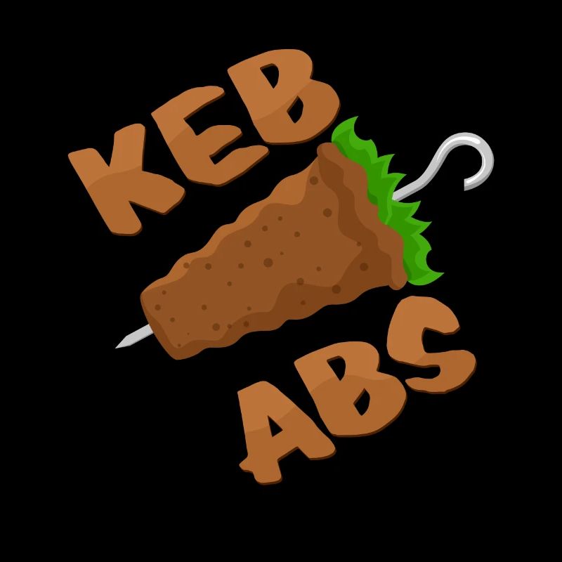 kebab