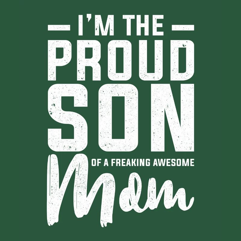 Mutter Muttertag Mama mum mom Geschenk Supermom