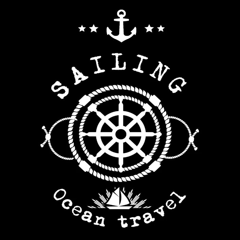 Segelschiff