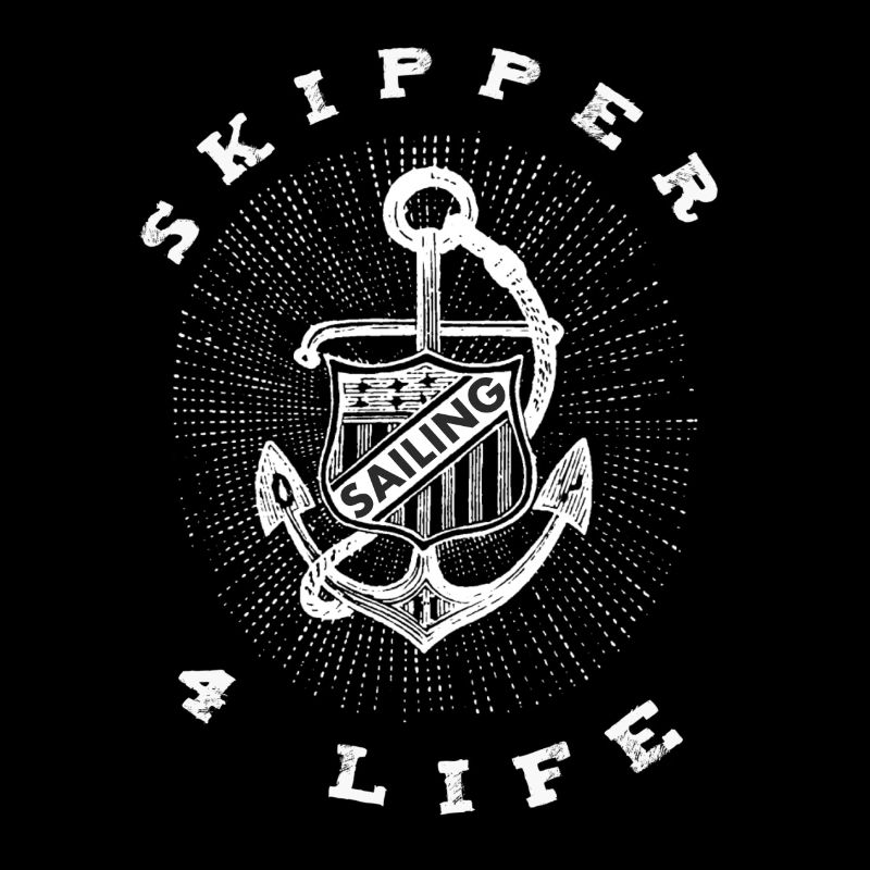 skipper