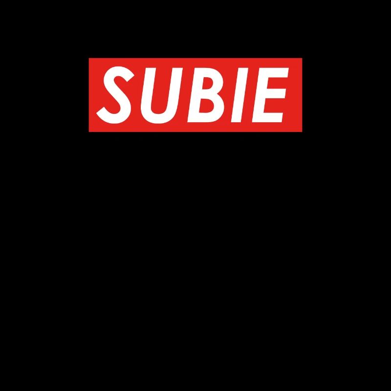 Subie Design