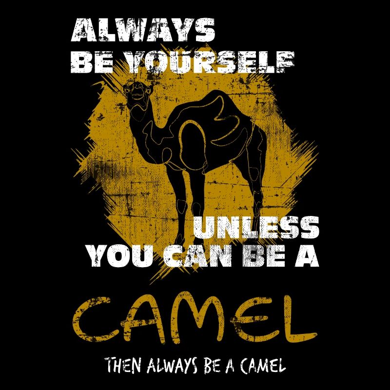 Kamel