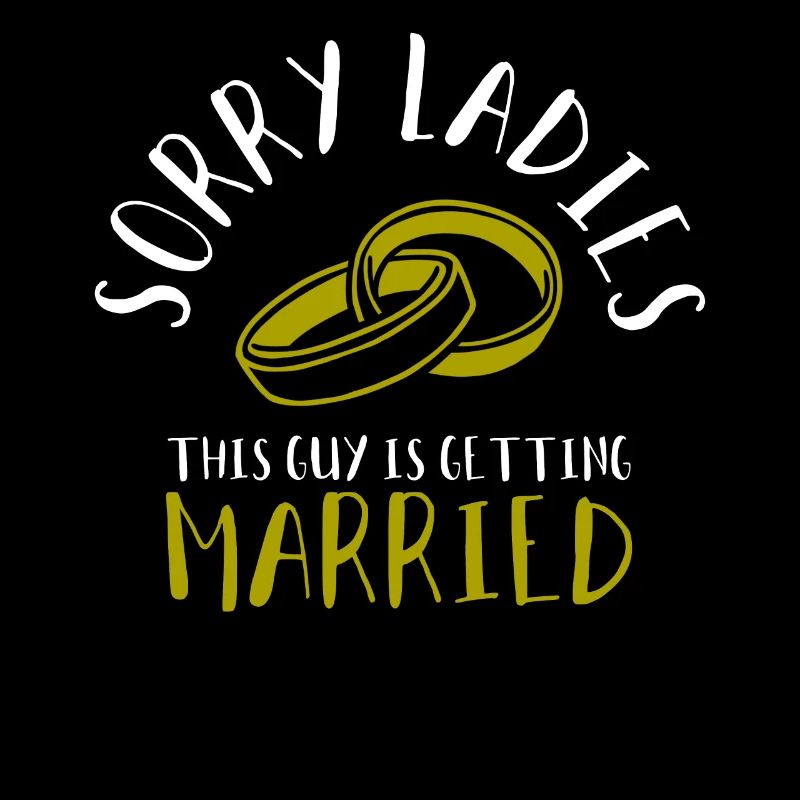 Marry
