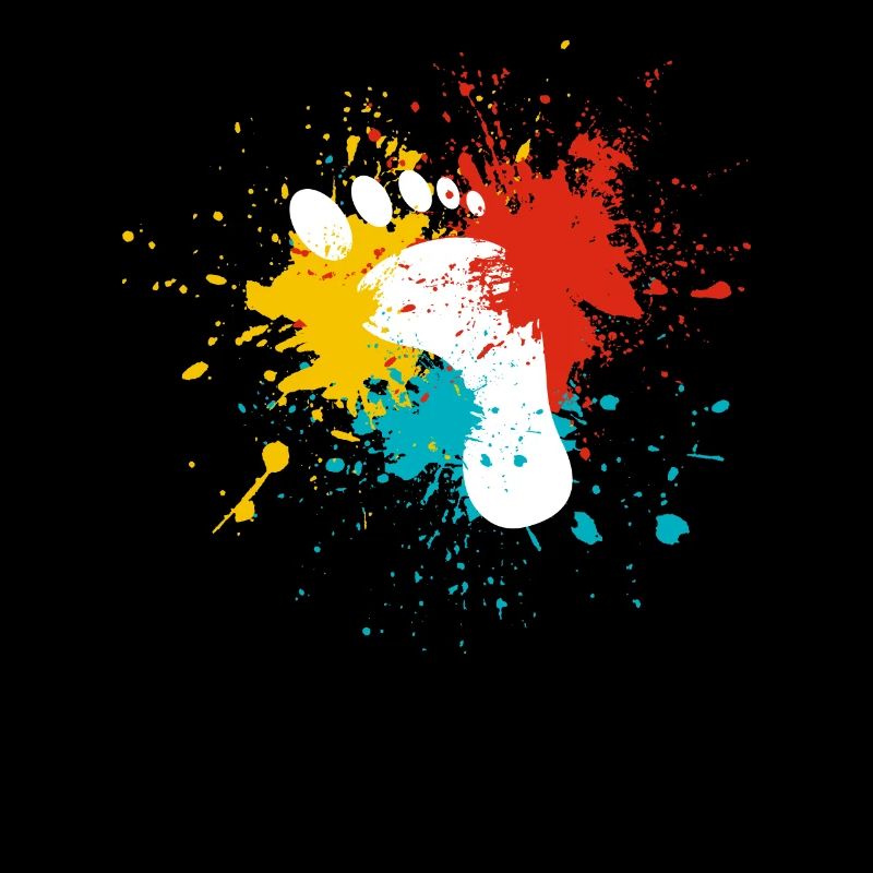 Empreinte