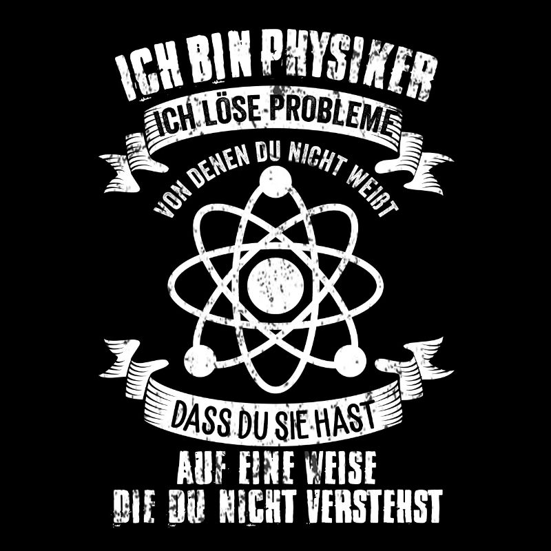 physicist