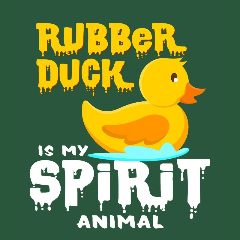 ducks