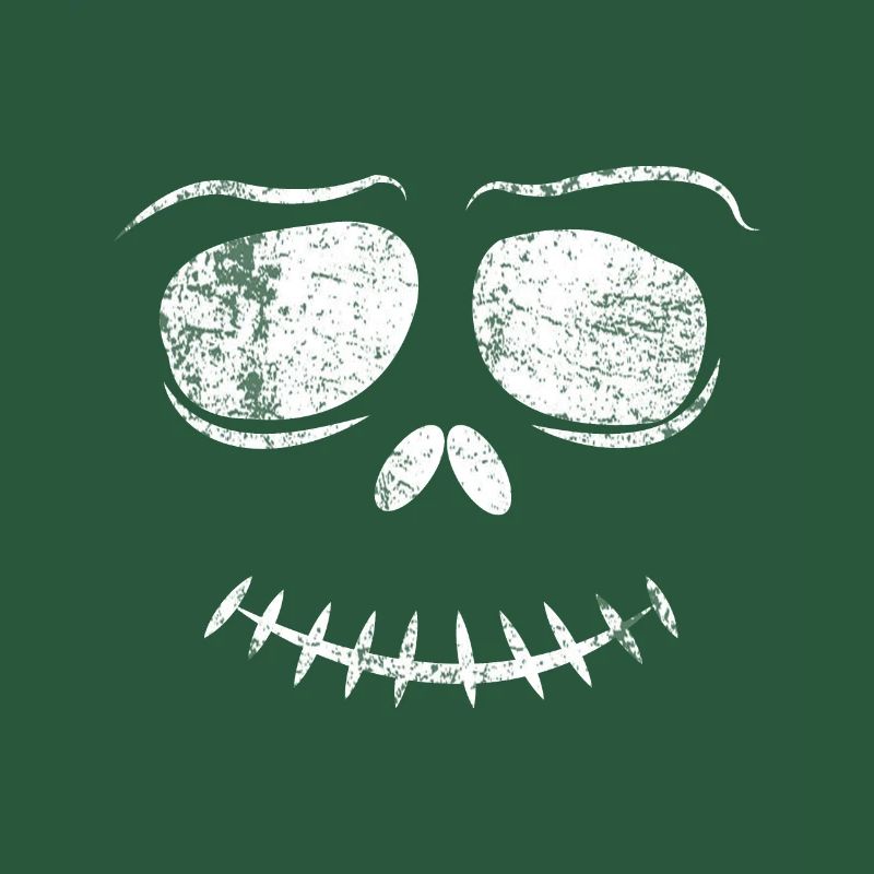 Geist