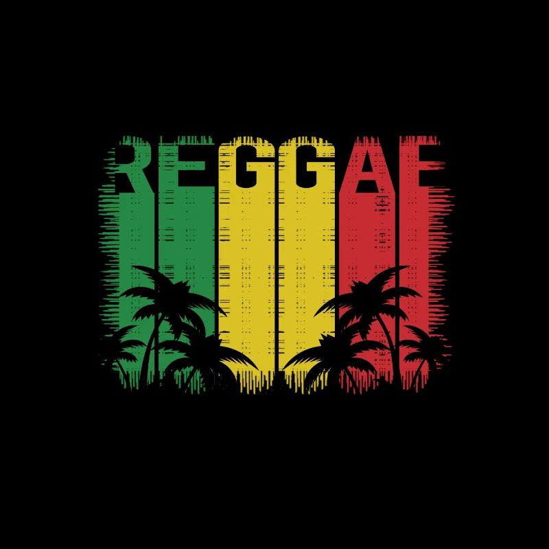 Reggae
