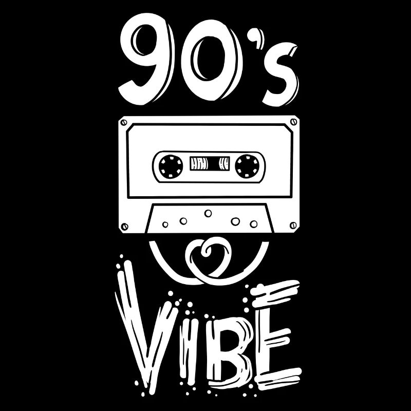 90s Party