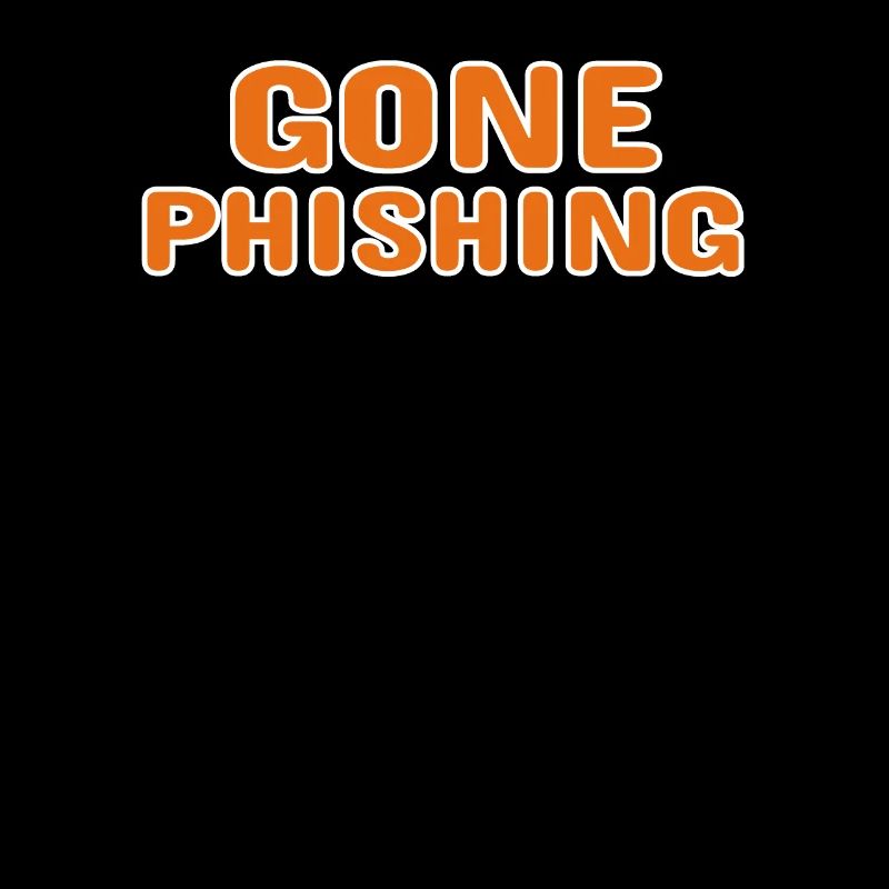 hacker