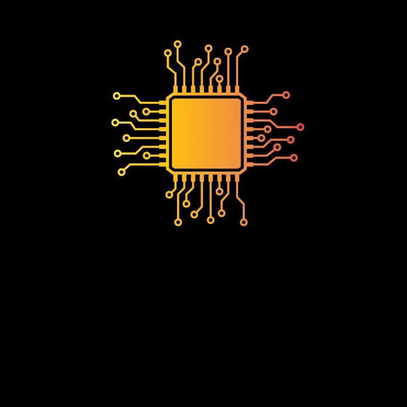 Informatiker Admin Hardware CPU