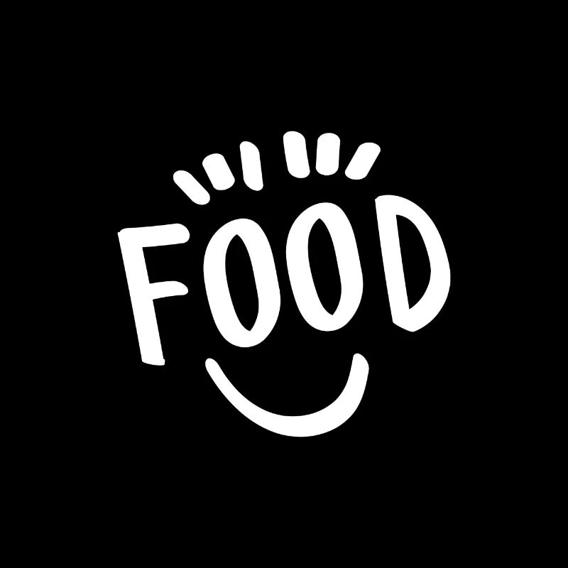 eat