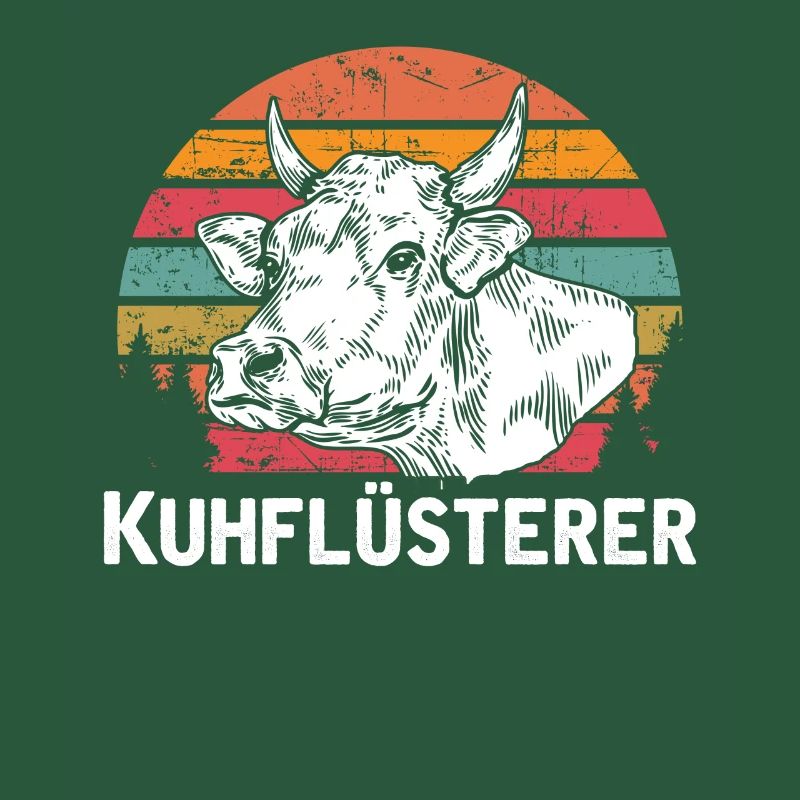 Kuhflüsterer