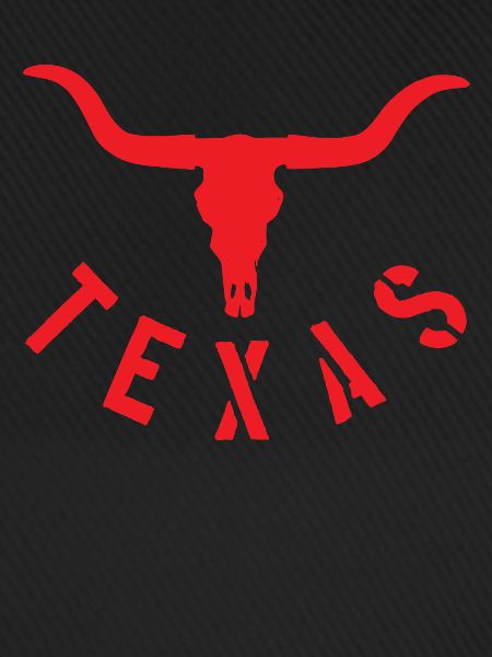 Texas