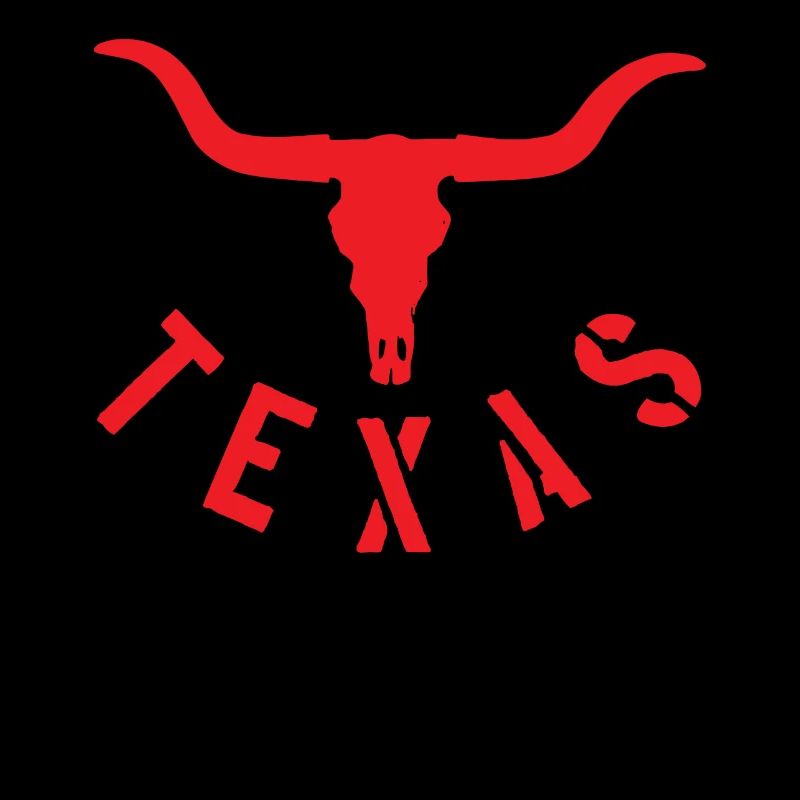 Texas