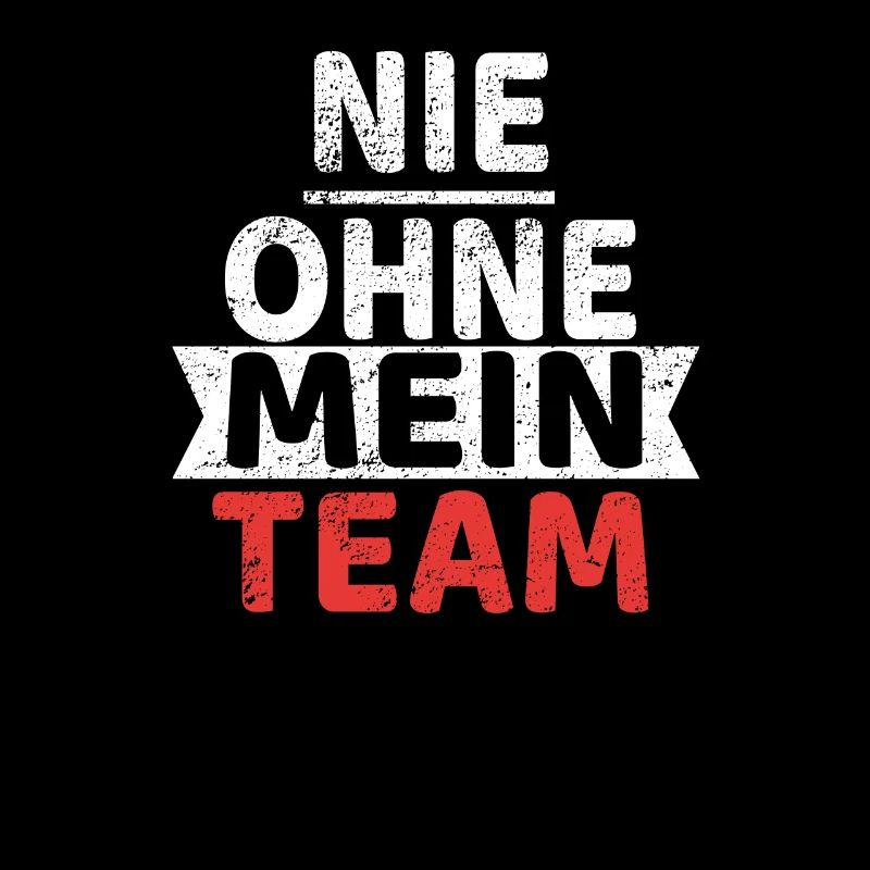 team best