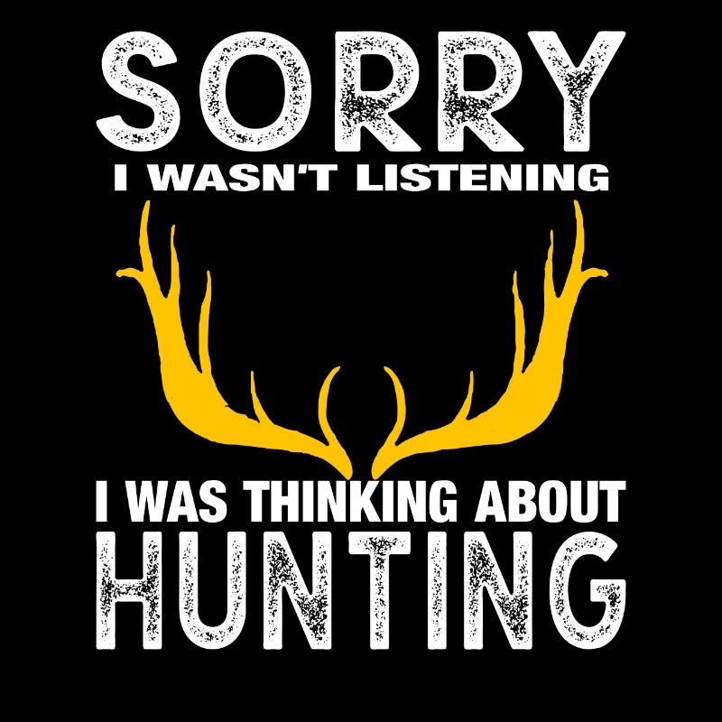 HUNTING