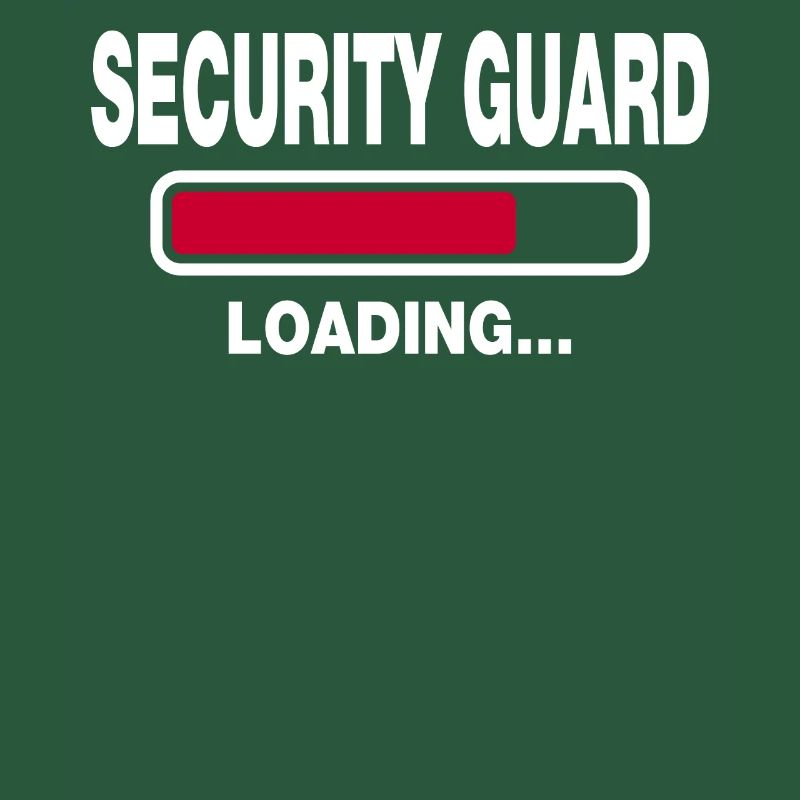 Security Guard