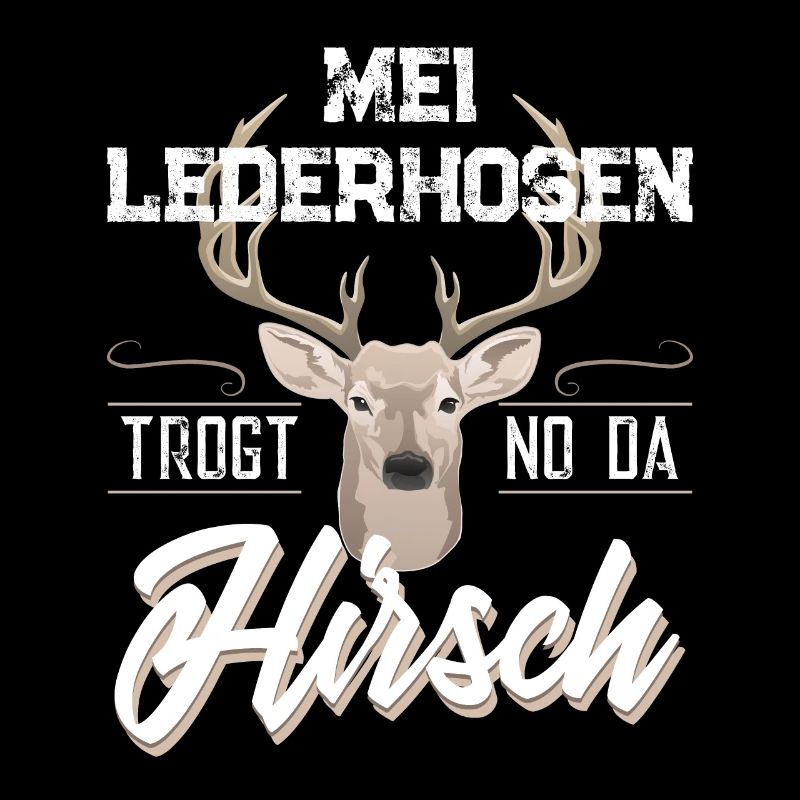 Lederhosen