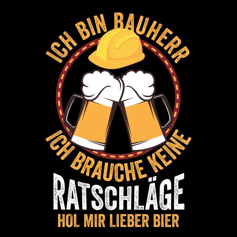 Bière client