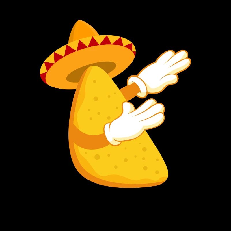 Nacho