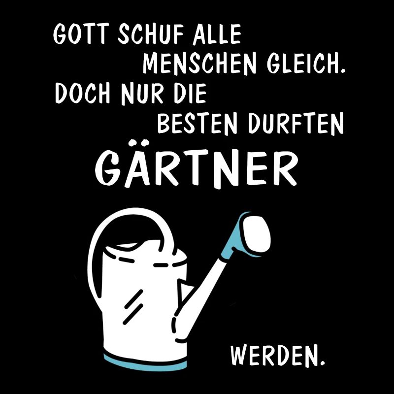 Gärtner