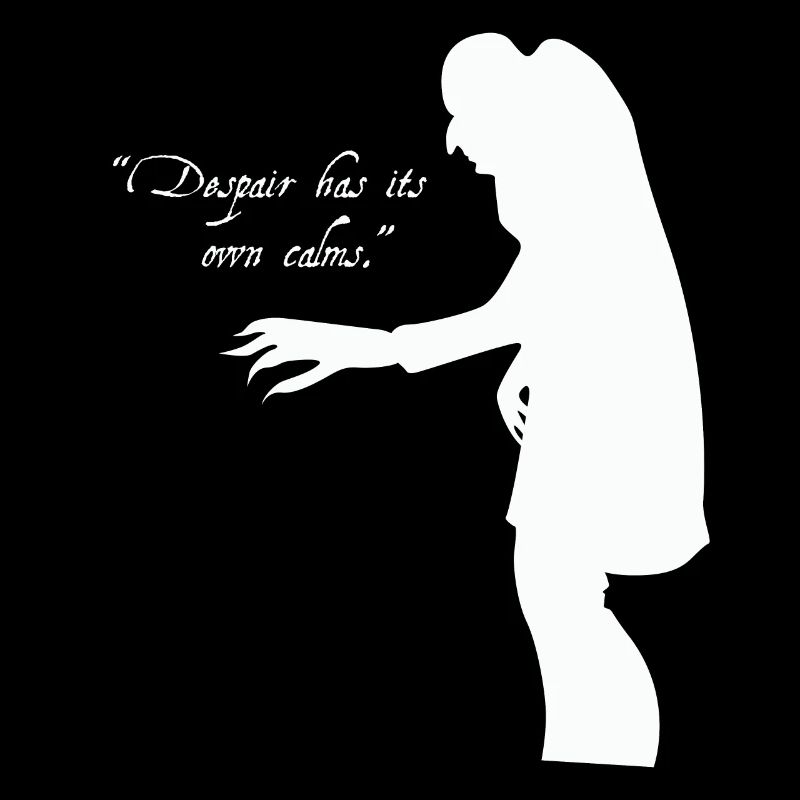 Dracula Nosferatu
