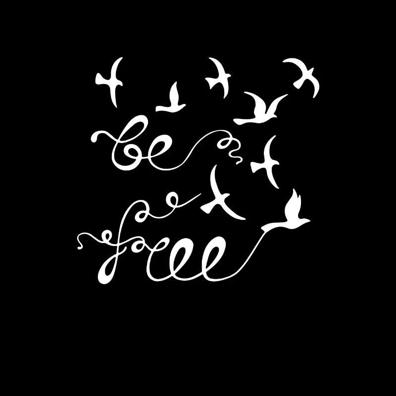 oiseaux