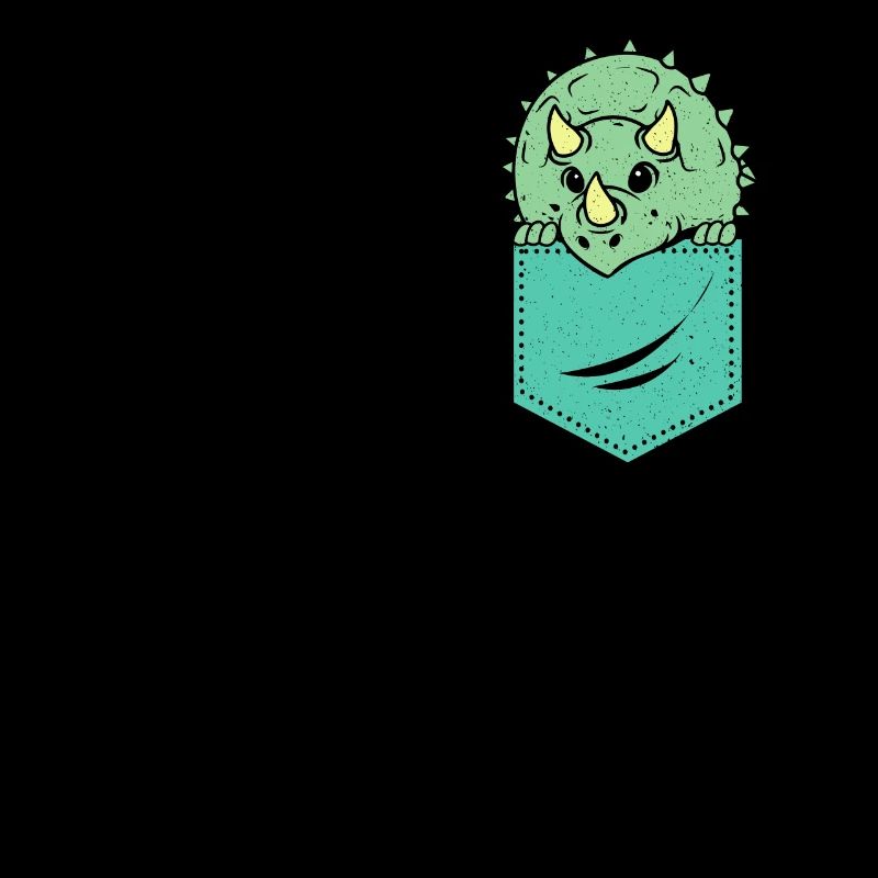 Triceratops