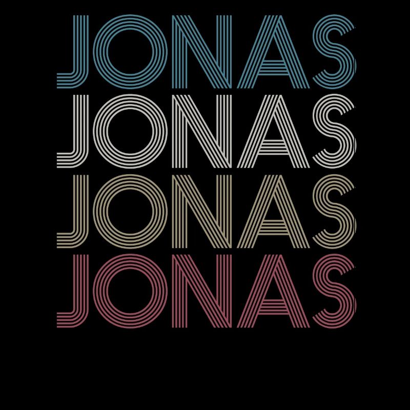 Jonas