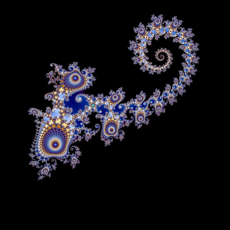 Fractal
